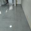 Lcb Empreiteira