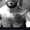 Marido De Aluguel