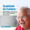 Cuidare Arujá