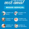 Serviços Cuidare Arujá