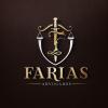Farias Advogados