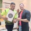 Alexsandro