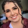 Ste Michels Makeup