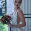 Ste Michels Makeup