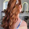 Ste Michels Makeup