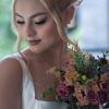 Ste Michels Makeup