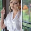 Ste Michels Makeup