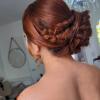 Ste Michels Makeup