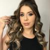 Francisca