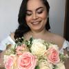 Francisca