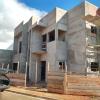 Construrora &  Engenharia Tw