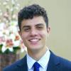 Alejandro