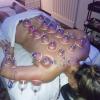 Massagem Relaxante