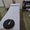 Massagem Relaxante