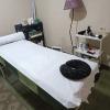 Massagem Relaxante