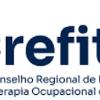 Fisioterapia Rsc Educação