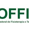 Fisioterapia Rsc Educação