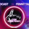 Podcast