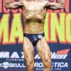 Alexandre Depois
