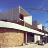 Jvs Construtora Ltda