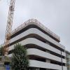 Jvs Construtora Ltda