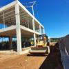 Jvs Construtora Ltda