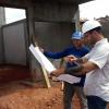 Jvs Construtora Ltda