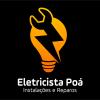 Eletricista Poá - Instalações e Reparos (11) 98877-2551