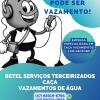 Betel Serviços Terceirizados