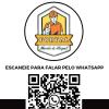 Fortal Marido De Aluguel