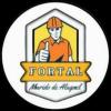 Fortal Marido De Aluguel