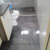 epox porcelanato liquido 3d