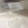 epox porcelanato liquido 3d