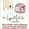 Lygiamalecka Depilação