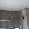 Jr Pinturas