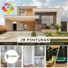 Jr Pinturas