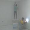 Jr Pinturas