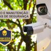 Gran Secur Monitoramento E Segurança Eletrônica