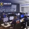 Gran Secur Monitoramento E Segurança Eletrônica