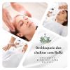 Débora Seve Massagem
