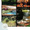 Fazenda day use