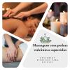 Débora Seve Massagem