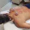 Lf Recovery Massoterapia E Alta Performance