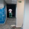 Ac  Pinturas Residenciais E Comerciais Ltda