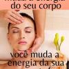 Massagem para seu bem-estar, qualidade de vida e saúde.  Vou até você ou em meu espaço na Praça Seca próximo a Vila Valqueire