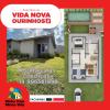 Vida Nova Ourinhos II - Construtora Pacaembu 