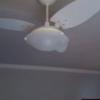 Sollar Serviços