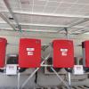 Esol Energia Solar Ltda