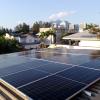 Esol Energia Solar Ltda