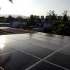 Esol Energia Solar Ltda